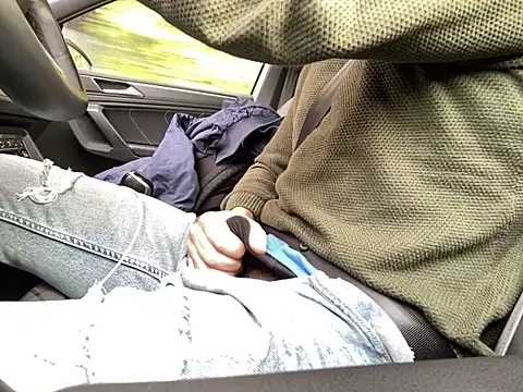 ItalStall online show from February 16, 8:10 am