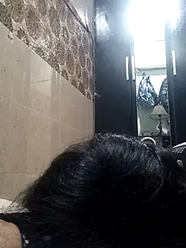 Snapshot of Mouraj_coupl09 chatting on December 14, 8:02 am Mouraj coupl09 online show from December 14, 8:02 am