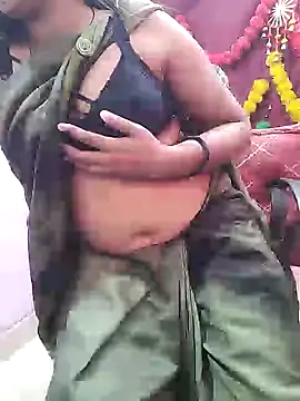 Cute-Anamika50 online show from December 24, 4:55 am