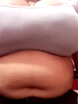 Cute-Anamika50 online show from January 7, 5:12 am