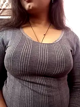 Cute-Anamika50 online show from January 22, 3:52 am