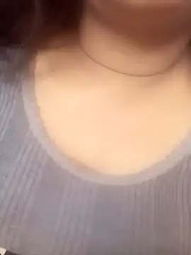 Cute-Anamika50 online show from February 12, 3:51 am