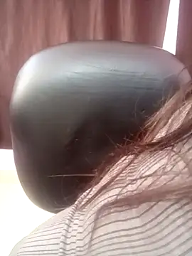 Cute-Anamika50 online show from February 12, 10:14 am