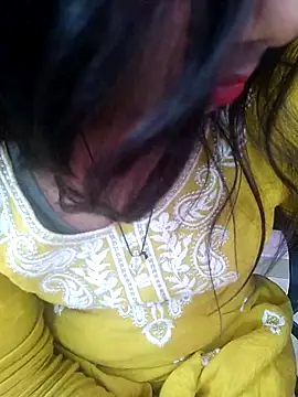 Cute-Anamika50 online show from February 28, 9:04 am