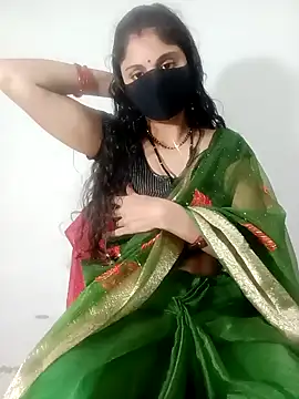 Cute-Aadhvita online show from January 27, 11:54 am