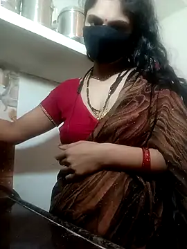 Cute-Aadhvita online show from January 28, 6:16 am