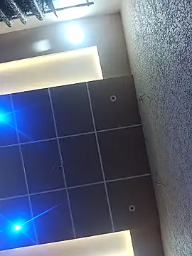 Cute-Aadhvita online show from November 28, 4:09 pm