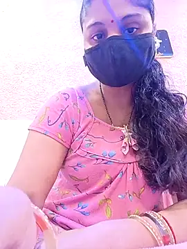 Cute-Aadhvita online show from January 6, 3:43 am