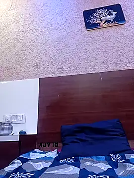 Cute-Aadhvita online show from January 6, 6:44 pm