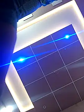 Cute-Aadhvita online show from February 11, 3:33 am