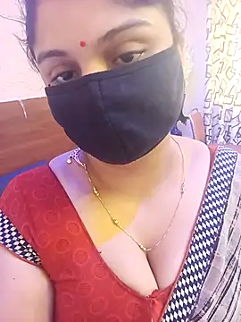 Cute-Aadhvita online show from March 2, 3:09 am