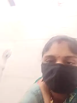 Cute-Aadhvita online show from March 26, 1:06 pm