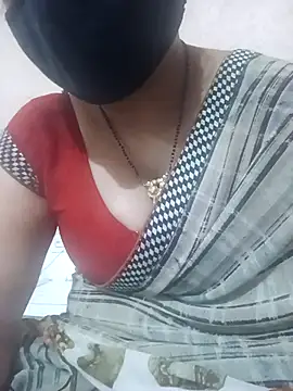 Cute-Aadhvita online show from May 10, 4:45 pm