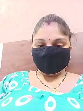 Cute-Aadhvita online show from May 15, 4:58 pm
