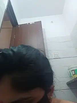 Cute-Aadhvita online show from May 17, 4:21 am