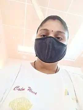 Cute-Aadhvita online show from May 27, 2:08 am