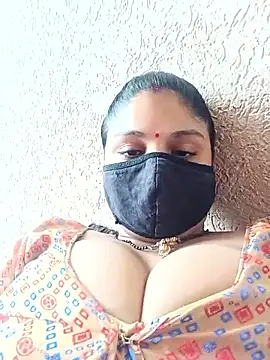 Cute-Aadhvita online show from May 28, 9:50 am