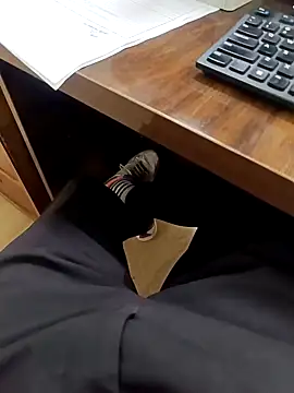 Kakabiraji online show from October 28, 1:58 pm