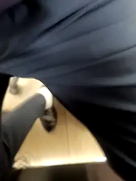 Kakabiraji online show from November 20, 1:00 pm