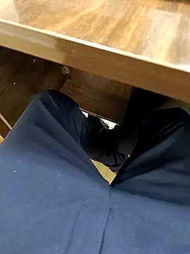 Kakabiraji online show from November 26, 7:42 am