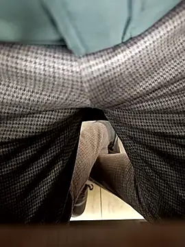 Kakabiraji online show from January 8, 1:35 pm