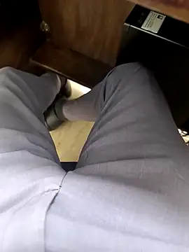 Kakabiraji online show from March 31, 9:10 am