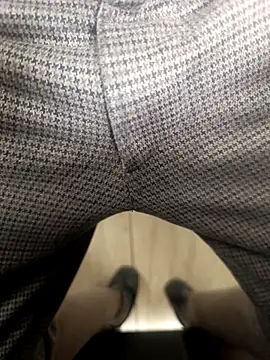 Kakabiraji online show from April 3, 12:58 pm