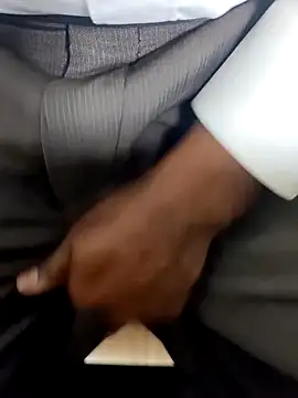 Kakabiraji online show from April 9, 5:51 am