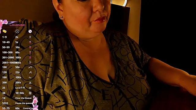 Snapshot of SexxyDreams1 chatting on January 21, 7:28 pm SexxyDreams1 online show from January 21, 7:28 pm