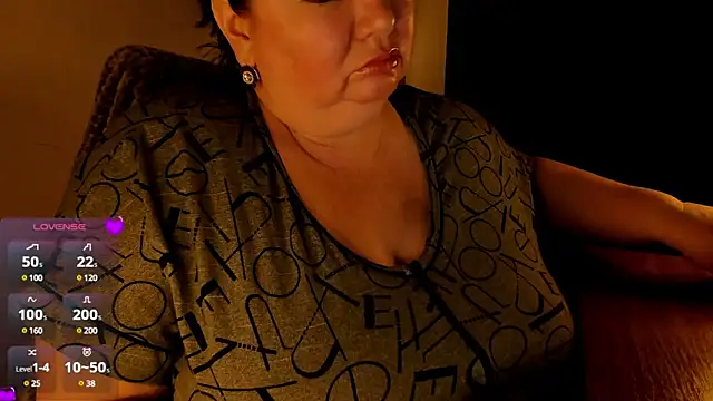 Snapshot of SexxyDreams1 chatting on February 2, 1:45 am SexxyDreams1 online show from February 2, 1:45 am