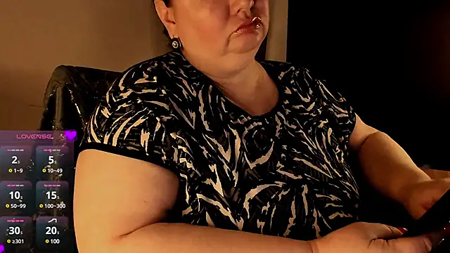 Snapshot of SexxyDreams1 chatting on February 22, 3:34 am SexxyDreams1 online show from February 22, 3:34 am