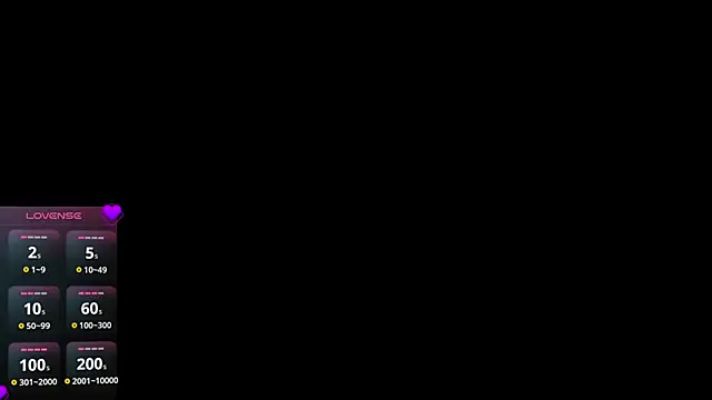 Snapshot of SexxyDreams1 chatting on February 24, 4:38 am SexxyDreams1 online show from February 24, 4:38 am