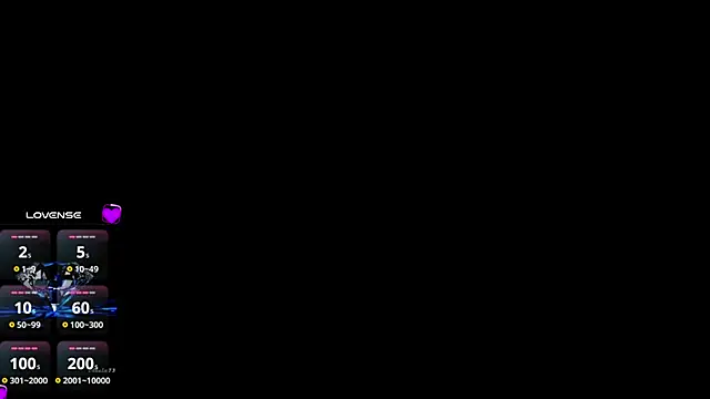 Snapshot of SexxyDreams1 chatting on March 7, 6:57 am SexxyDreams1 online show from March 7, 6:57 am