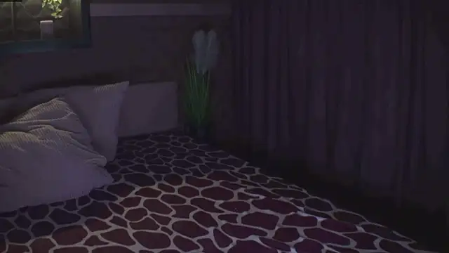 AngelCumsAllTheTime online show from April 13, 10:54 am