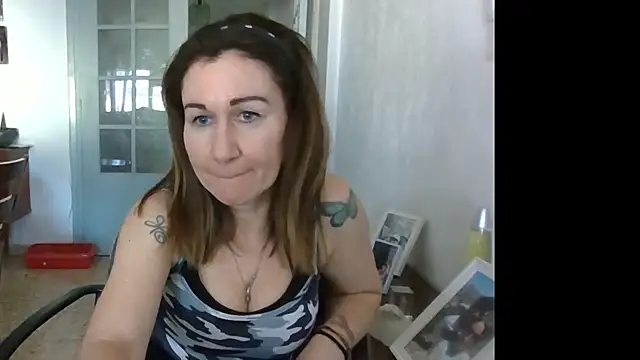 TamaraSweetxo online show from April 14, 4:24 pm