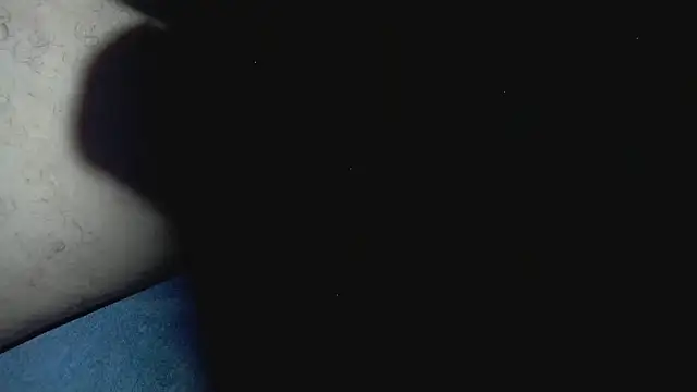 Penis58 online show from January 11, 12:54 pm