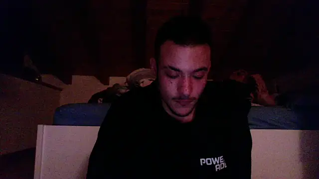 Snapshot of FTM98xxx chatting on February 19, 7:21 pm FTM98xxx online show from February 19, 7:21 pm