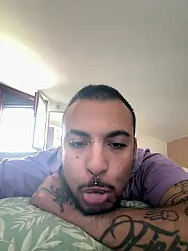 FTM98xxx online show from July 22, 10:29 am
