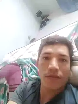 MauroFun925 online show from December 24, 2:22 pm