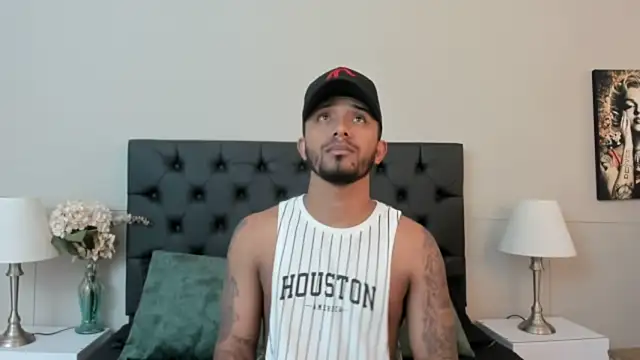 Robin Rief online show from September 18, 3:30 am