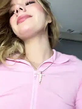 NicoleCut online show from February 12, 11:18 am