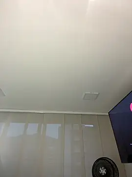 NicoleCut online show from September 28, 11:26 am