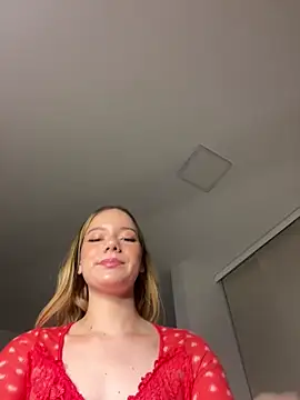 NicoleCut online show from October 2, 10:33 am