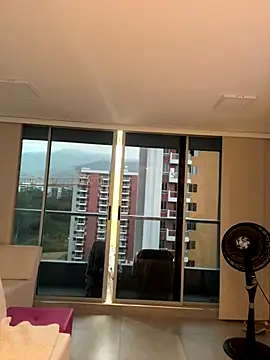 NicoleCut online show from November 30, 11:14 am