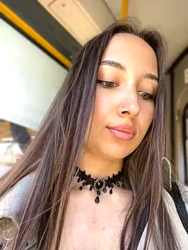 VelvetVixenI online show from September 19, 11:22 am