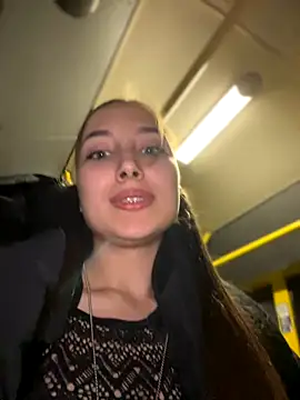 VelvetVixenI online show from November 29, 6:55 pm