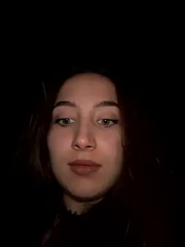 VelvetVixenI online show from January 13, 5:29 pm