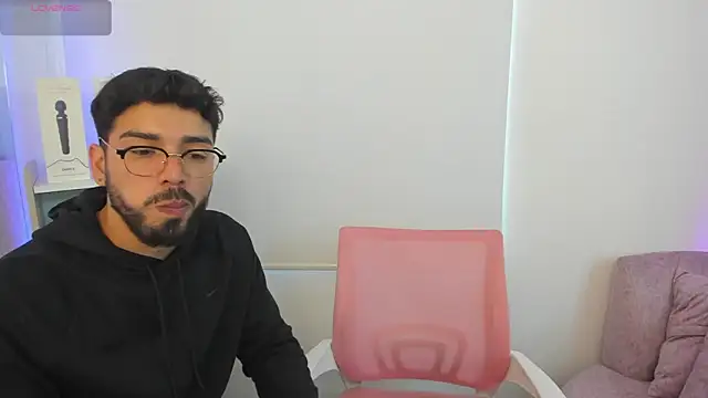 savage sweethearts online show from January 7, 4:16 pm