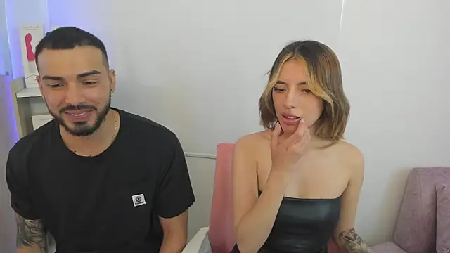 savage sweethearts online show from January 13, 8:15 pm