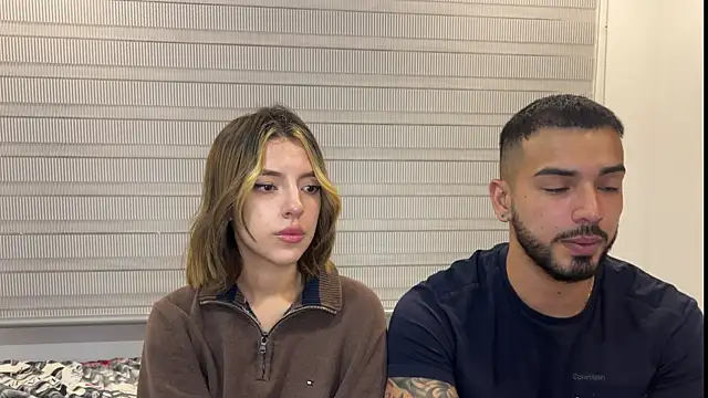 savage sweethearts online show from January 30, 4:27 am